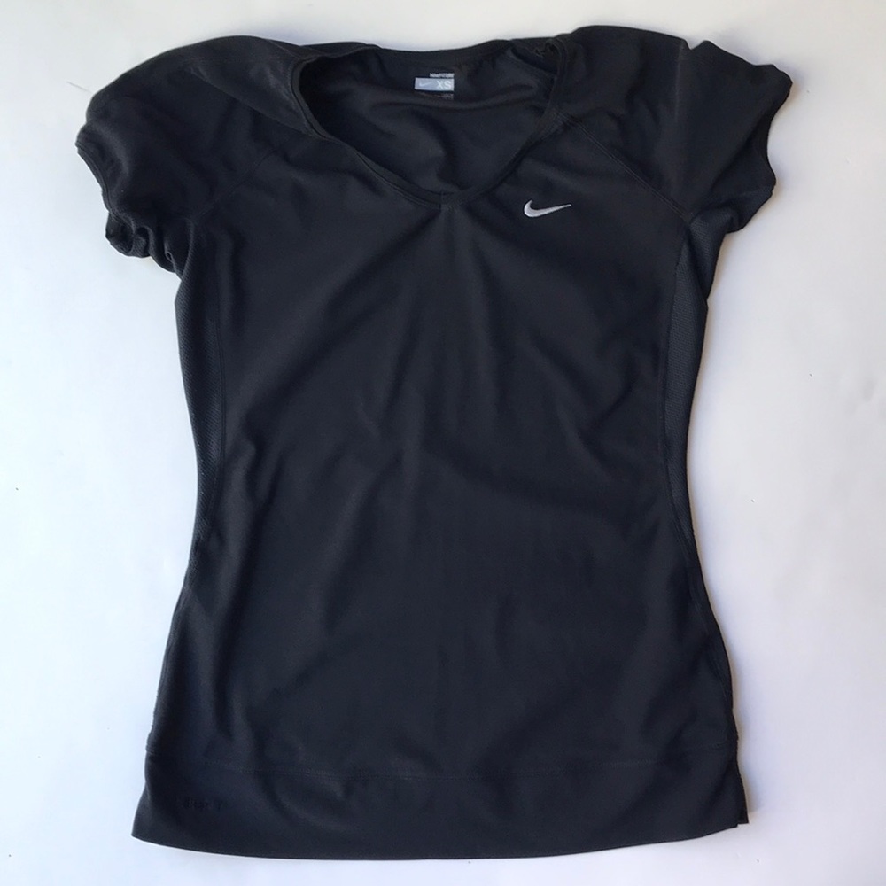 Nike t-shirt